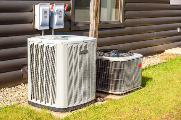 Best HVAC Financing and Leasing in Wallington, NJ