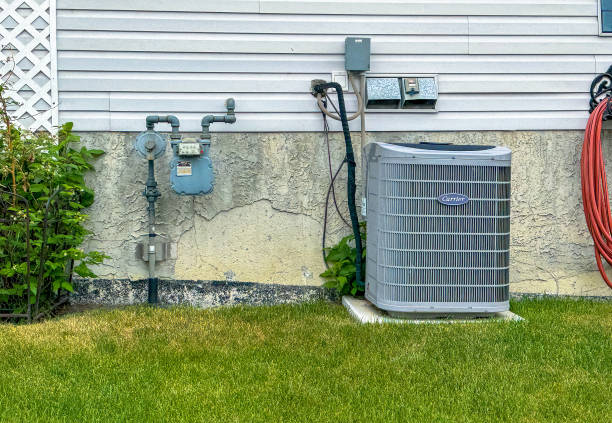 Best HVAC Software and Technology in Wallington, NJ
